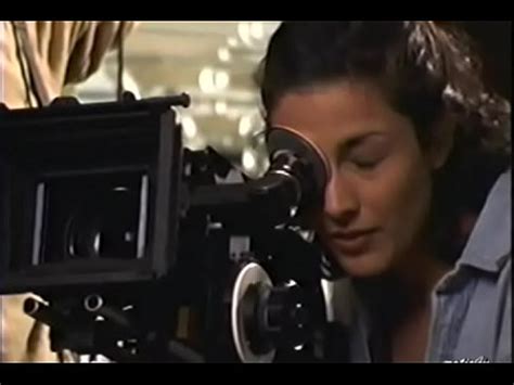 La Casa Del Amor Parte XVIDEOS