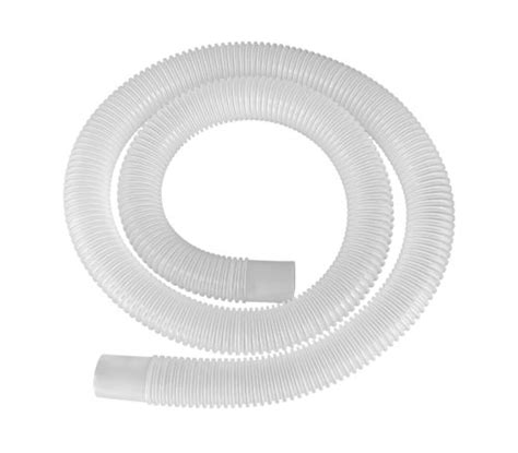 Deluxe 4 6 Person Inflatable Hot Tub Free Delivery Exclusive Homewares