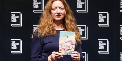 Claire Keegan Interview A Longer Novel Would Not Have Suited My Main