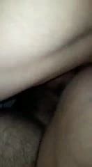 Foursome Friends South African Amateur Amateur Porn XHamster