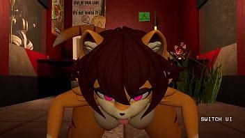 Furry Pron Game Porn Videos LetMeJerk