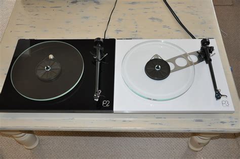 Rega Planar 2 - Review - HiFi and Music Source