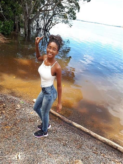 NHYLZA MORENA NEGRA TESUDA Porn Pictures XXX Photos Sex Images PICTOA