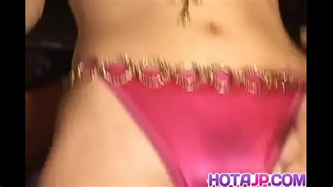 姫野愛 Search XVIDEOS