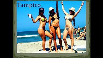 en la mañana a correr y de noche a cojer XVIDEOS