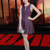 Chloe Dykstra Nude Pictures Onlyfans Leaks Playboy Photos Sex Scene