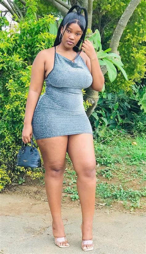 Made In Heaven Sex Relationships Kenya Talk