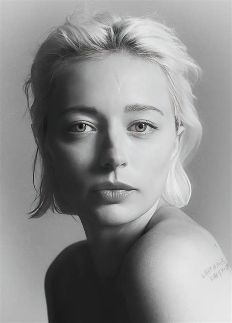 Caroline Vreeland Topless Big Tits Hot Celebs Home