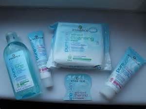 Pin by essence cosmetics Russia on my essence collection! | Essence ...