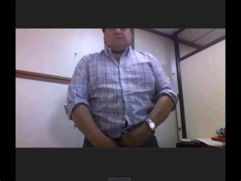 Maduro Arjentino Pajero En El Trabajo Gay Man Porn XHamster