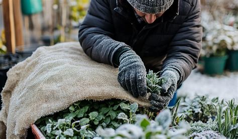 What’s Freeze Warning? Definition, Signs, and Safety Tips