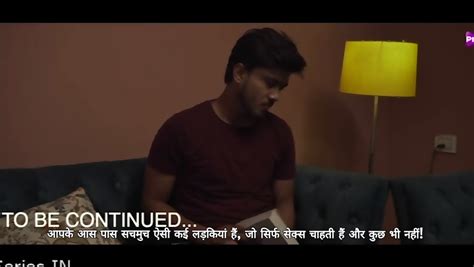 Web Series Hot Hindi Web Series Web Series Hindi Tits Yorgelis