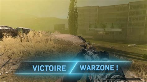 Top Warzone Youtube