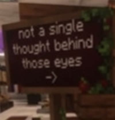 Clueless TW Gay Sex Sub Gustav Fingering Handjob Hickeys Whining And Whimpering A Bit