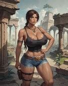 Digisyn Porn Artwork