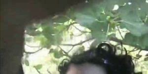 Random Car Fuck Tnaflix