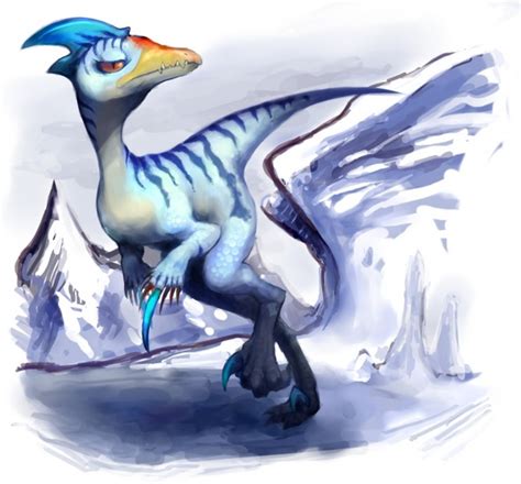 Giadrome Monster Hunter Frontier Korean Wiki
