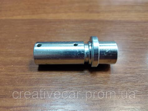 Купить Палец рулевой тяги на Toyota 42-7FD/FG35-50 № 43753-30511-71 ...