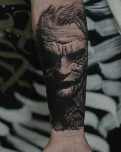 Faze Teeqo Tattoo Faze Teeqo Logos Solveig Verdonk