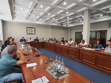 Health and safety in Armenia | IndustriALL