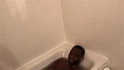 Bathtube Play Gay Man Man Porn Feat Stanjojo1 XHamster