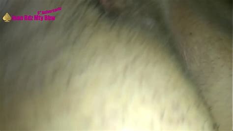 Amante Mexicana Search Xvideos