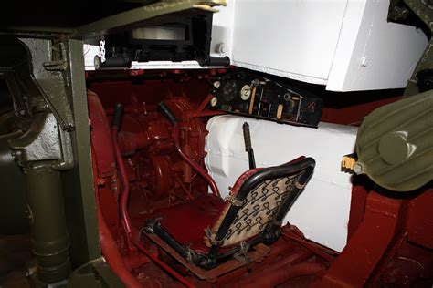 Korpisota 19411944 Sturmgeschütz Iii Ausf G Sdkfz1421
