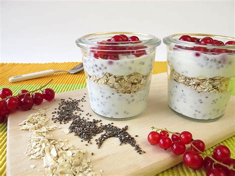 Desayuno con avena Nutrición y Bienestar