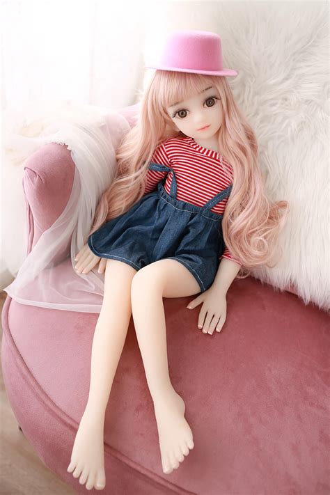 Mini Sex Dolls Cheap Cm Small Sex Dolls On Sale