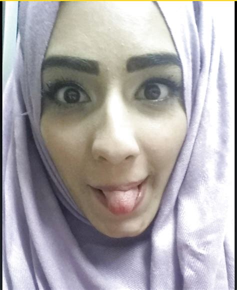 Hijab Desi Slut Porn Pictures XXX Photos Sex Images 1833037 PICTOA