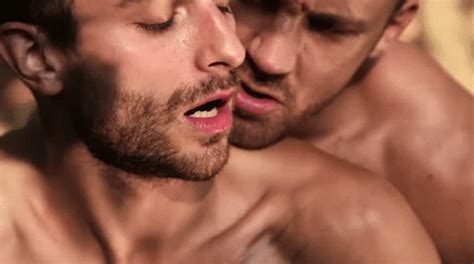 Guarda Costas Posted Sat May Gmt Gay Sex Positions Guide