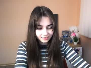 Lili Magic Private Sex Show Free