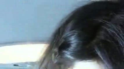 Isabel Likes To Fuck Her Car