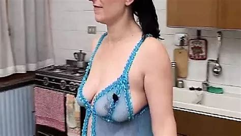 Giada Porn Videos XHamster