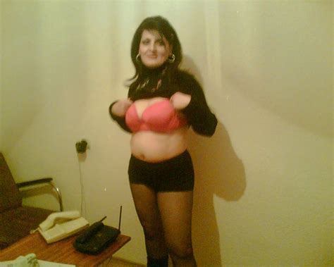 Hot Pornostar Ruzik Mikaelyan Porn Pic