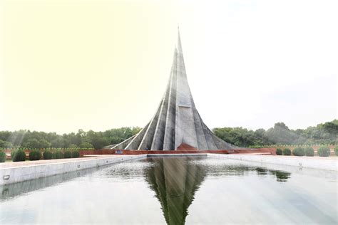 Dhaka Flights Flightcatchersflightcatchers Cheap Flight Tickets