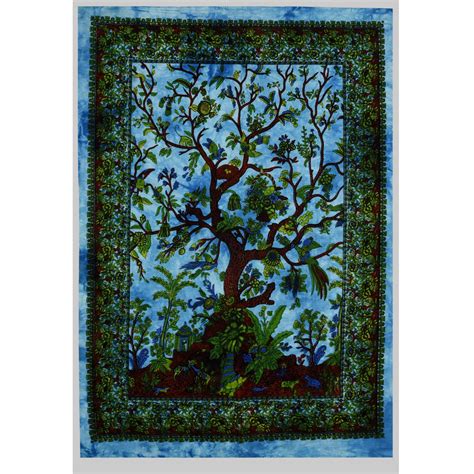 Kamasutra Sex Positions Indian Ancient Svreen Print Cotton Wall Poster