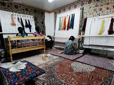 Про Бухарский плов и ковры | Rugs on carpet, Rug world, Weaving rug