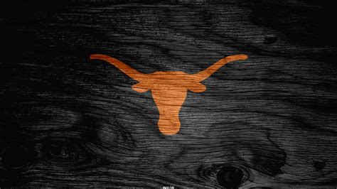 🔥 [130+] Longhorn Wallpapers | WallpaperSafari