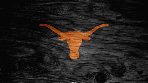 🔥 Free Download Longhorns Desktop Wallpaper Texas Football by ...