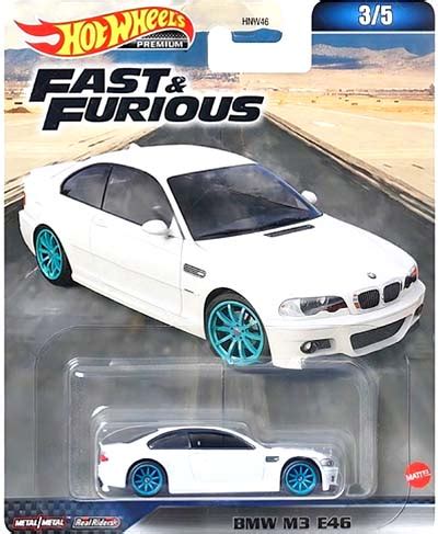 Mix C Hnw C C Hot Wheels