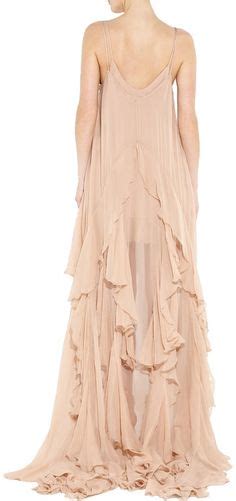 Images About S Vintage Lingerie On Pinterest Nightgowns S And Vanity Fair