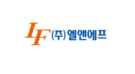 하이and로우 엘앤에프 양극재 수주 모멘텀 이제 시작 단계 키움증권