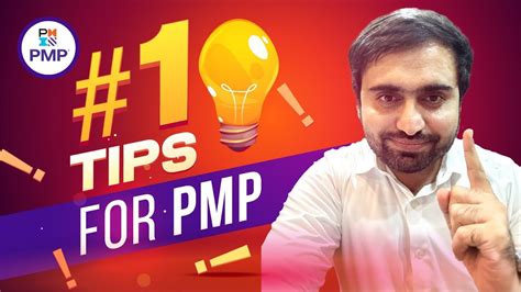 1 Tips For PMP Exam Tips And Tricks For Solving PMP Question PMP