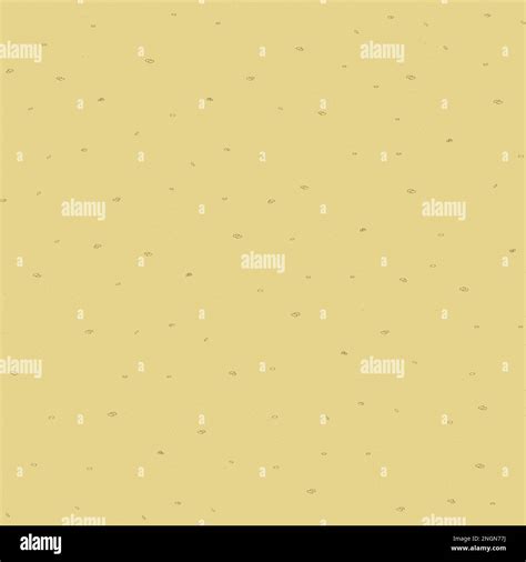 Seamless cartoon sand texture, vector. Great for picture background ...