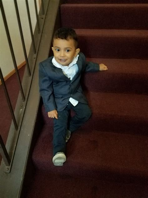 Guide to Services and Transport at María Zambrano Railway Station 17