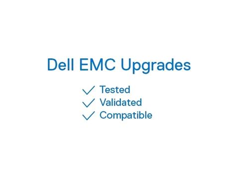 Dell Tb K Rpm Sata Gbps N In Hot Plug