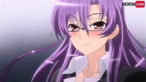 Shikatte Ingo Misaki Shunin 60FPS Hentai Uncensored