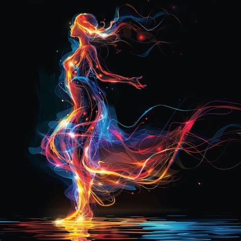 O Que São Fantasias Sensuais Descubra Agora Blog Sigilo Sex Shop