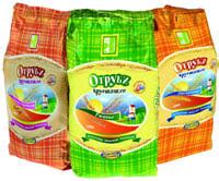 Отруби ДИА ДАР хрустящие - «худеешь на глазах (+фото)» | отзывы